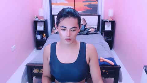 Snapshot of miamoreamara69 chatting on July 2026 08:43:02 AM miamoreamara69 online show from July 2026 08:43:02 AM