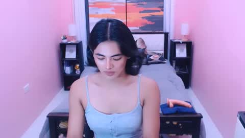 Snapshot of miamoreamara69 chatting on July 2026 05:15:01 AM miamoreamara69 online show from July 2026 05:15:01 AM