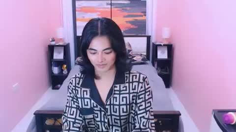 Snapshot of miamoreamara69 chatting on July 2026 11:07:02 PM miamoreamara69 online show from July 2026 11:07:02 PM
