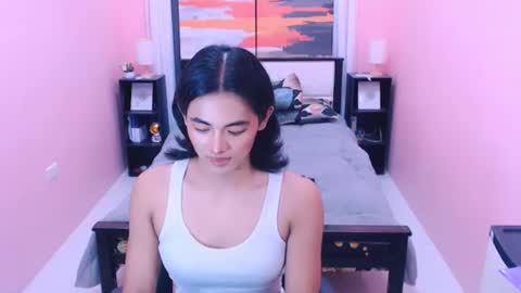 Snapshot of miamoreamara69 chatting on July 2026 06:25:02 PM miamoreamara69 online show from July 2026 06:25:02 PM