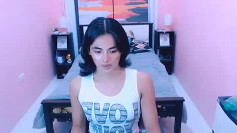 Snapshot of miamoreamara69 chatting on July 2026 08:46:01 PM miamoreamara69 online show from July 2026 08:46:01 PM