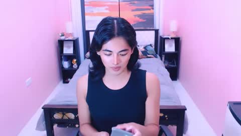 Snapshot of miamoreamara69 chatting on July 2026 01:41:02 AM miamoreamara69 online show from July 2026 01:41:02 AM