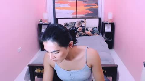 Snapshot of miamoreamara69 chatting on July 2026 06:22:02 AM miamoreamara69 online show from July 2026 06:22:02 AM