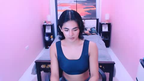 Snapshot of miamoreamara69 chatting on July 2026 02:02:02 PM miamoreamara69 online show from July 2026 02:02:02 PM
