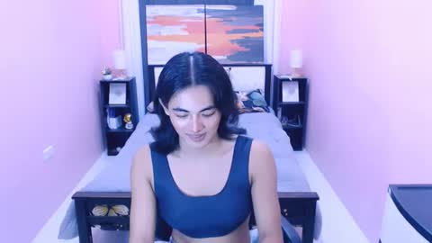 Snapshot of miamoreamara69 chatting on July 2026 05:42:01 PM miamoreamara69 online show from July 2026 05:42:01 PM