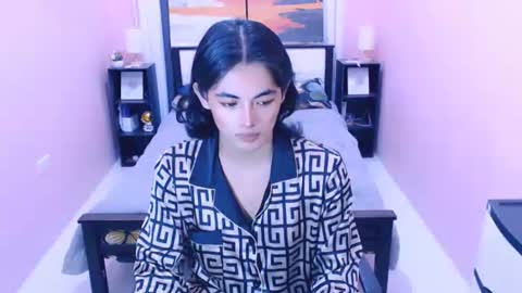 Snapshot of miamoreamara69 chatting on July 2026 02:26:01 PM miamoreamara69 online show from July 2026 02:26:01 PM