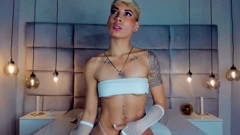 Snapshot of miamorgann chatting on December 2024 06:05:01 PM Mia Morgann online show from December 2024 06:05:01 PM
