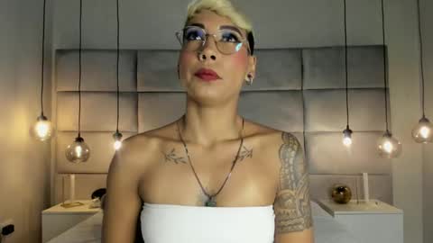 Snapshot of miamorgann chatting on January 2025 12:02:02 PM Mia Morgann online show from January 2025 12:02:02 PM