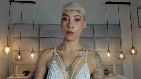 Snapshot of miamorgann chatting on February 2025 11:55:02 AM Mia Morgann online show from February 2025 11:55:02 AM