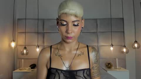 Snapshot of miamorgann chatting on February 2025 06:13:01 PM Mia Morgann online show from February 2025 06:13:01 PM