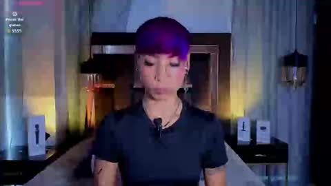 Snapshot of miamorgann chatting on September 2025 01:44:02 PM Mia Morgann online show from September 2025 01:44:02 PM
