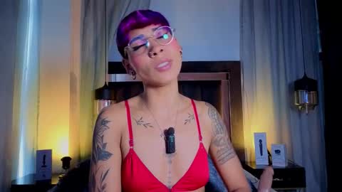 Snapshot of miamorgann chatting on September 2025 01:11:02 PM Mia Morgann online show from September 2025 01:11:02 PM