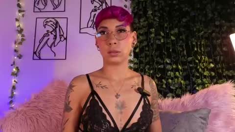 Snapshot of miamorgann chatting on October 2025 02:25:02 PM Mia Morgann online show from October 2025 02:25:02 PM