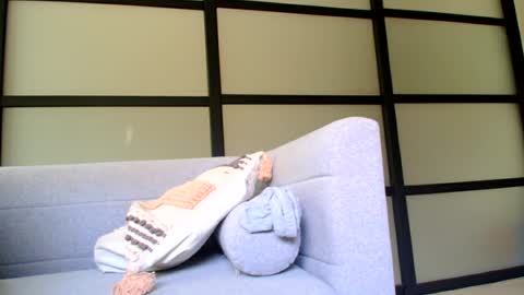 Snapshot of miamuffin8 chatting on July 2026 03:25:01 PM MiaMuffn online show from July 2026 03:25:01 PM
