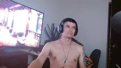 Snapshot of miaou_miaou chatting on December 2024 07:44:01 AM miaou_miaou online show from December 2024 07:44:01 AM