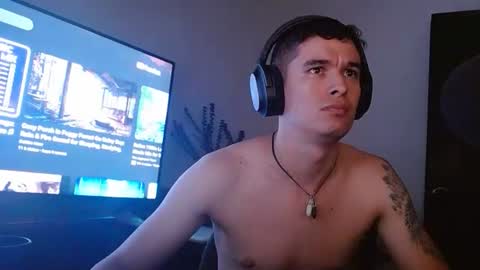 Snapshot of miaou_miaou chatting on December 2024 05:26:01 AM miaou_miaou online show from December 2024 05:26:01 AM