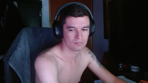 Snapshot of miaou_miaou chatting on March 2025 03:43:02 AM miaou_miaou online show from March 2025 03:43:02 AM