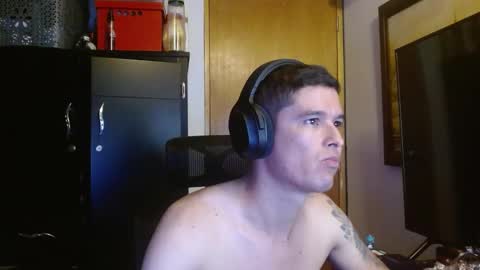 Snapshot of miaou_miaou chatting on March 2025 01:42:02 AM miaou_miaou online show from March 2025 01:42:02 AM