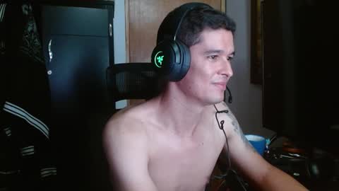 Snapshot of miaou_miaou chatting on March 2025 12:51:01 AM miaou_miaou online show from March 2025 12:51:01 AM