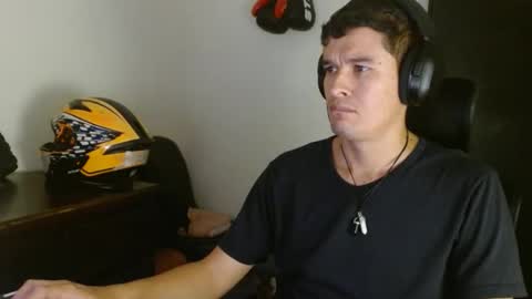 Snapshot of miaou_miaou chatting on October 2025 01:17:01 AM miaou_miaou online show from October 2025 01:17:01 AM