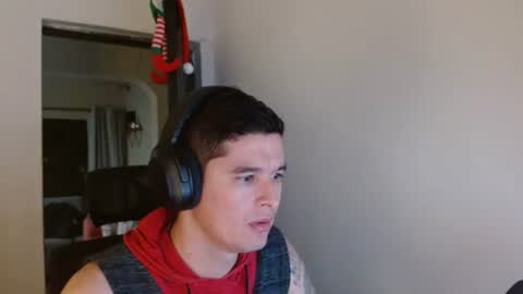 miaou_miaou online show from March 2026 12:45:01 AM