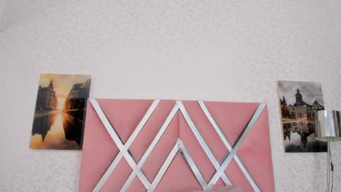 Mia Quevedo online show from March 2026 02:39:02 PM