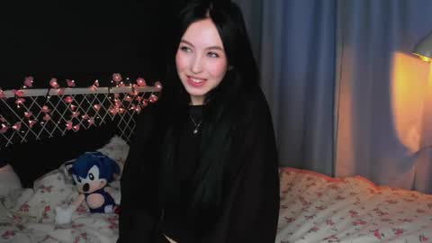 Liz online show from May 2026 04:36:01 PM