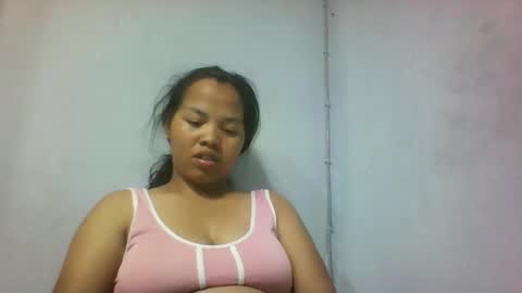 miarii online show from October 2025 04:51:01 PM