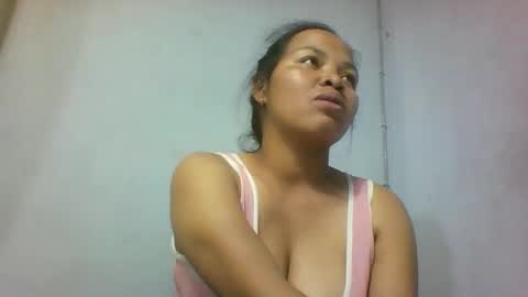 miarii online show from November 2025 06:07:01 PM