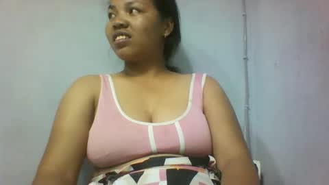 miarii online show from November 2025 06:07:02 PM