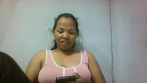 miarii online show from November 2025 09:12:02 AM