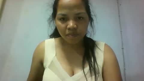 miarii online show from December 2025 04:35:01 PM