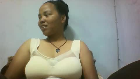 miarii online show from January 2026 05:53:02 AM