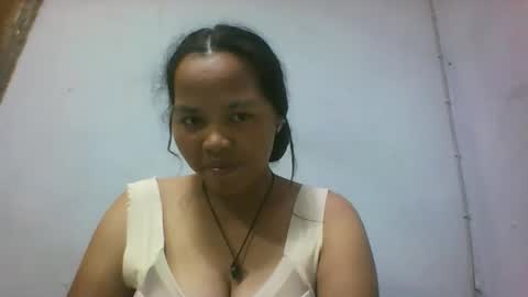 miarii online show from February 2026 07:01:02 PM