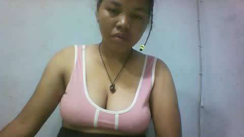 miarii online show from February 2026 04:38:01 AM