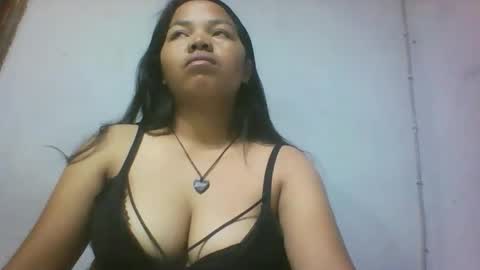 miarii online show from March 2026 04:58:01 AM