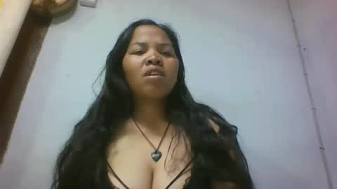 miarii online show from March 2026 05:22:01 AM