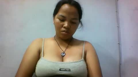 miarii online show from March 2026 05:50:01 PM