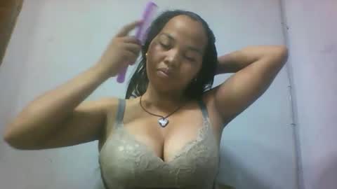 miarii online show from March 2026 05:46:01 AM