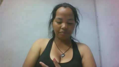 miarii online show from April 2026 06:30:01 AM