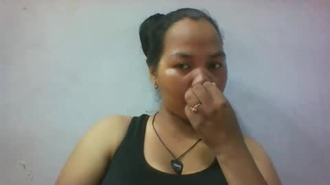 miarii online show from April 2026 10:21:02 AM