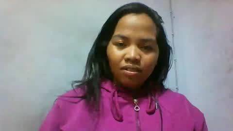 miarii online show from June 2026 02:33:01 PM