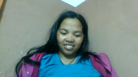 miarii online show from July 2026 06:58:02 AM