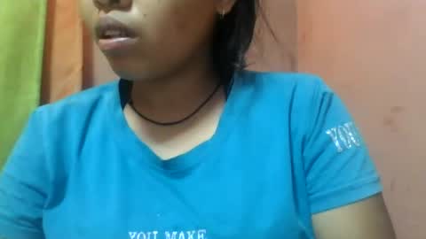 miarii online show from July 2026 06:50:02 AM