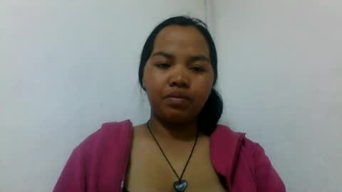 miarii online show from July 2026 04:29:01 AM