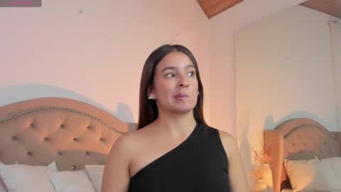 miarizzi online show from April 2026 11:55:01 AM