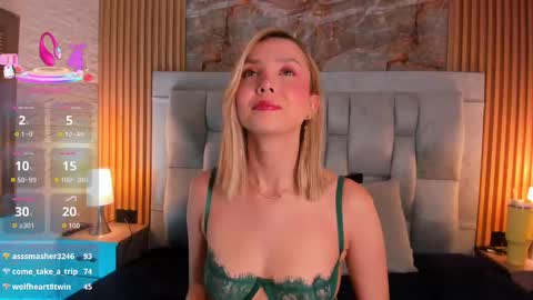 miaroldan online show from October 2025 12:24:02 PM