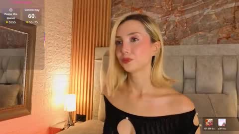 Snapshot of miaroldan chatting on January 2026 12:20:02 PM miaroldan online show from January 2026 12:20:02 PM