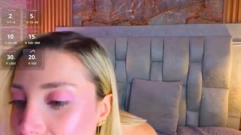 Snapshot of miaroldan chatting on February 2026 12:04:02 PM miaroldan online show from February 2026 12:04:02 PM