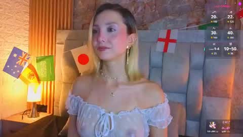 Snapshot of miaroldan chatting on June 2026 11:40:02 AM miaroldan online show from June 2026 11:40:02 AM